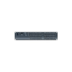 Router-SDI-compatto-AJA-Video-KUMO-3232---Switch-video---32-x-HD-SDI--32-x-HD-SDI---Montabile-in-rack---CC--KUMO-3232-