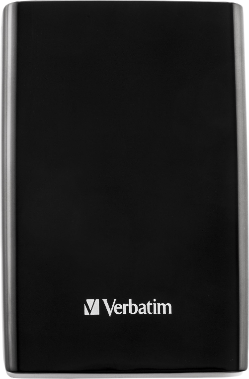 img-0732f363-294f-422e-986b-1c3932239ae6.png