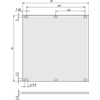 img-c21fbf2a-4c90-4db6-9d1b-cc59f0f7917b.png