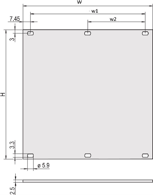 img-c21fbf2a-4c90-4db6-9d1b-cc59f0f7917b.png