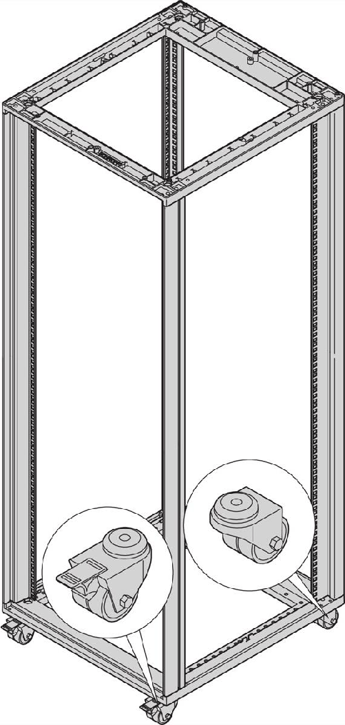 img-b828764a-5318-4e1b-b594-8168173df67c.png