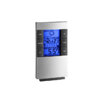 TFA-Dostmann-35.1087-stazione-meteorologica-digitale