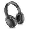 Music-Sound-Basic