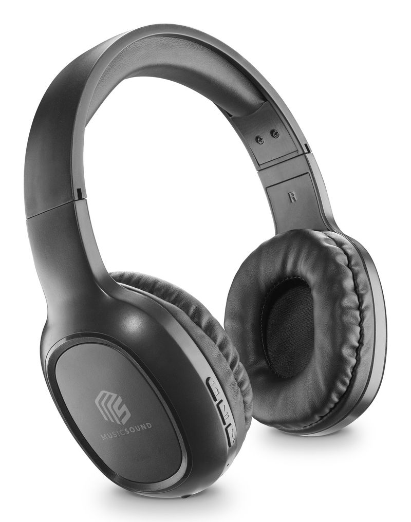 Music-Sound-Basic