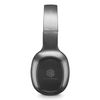 Music-Sound-Basic