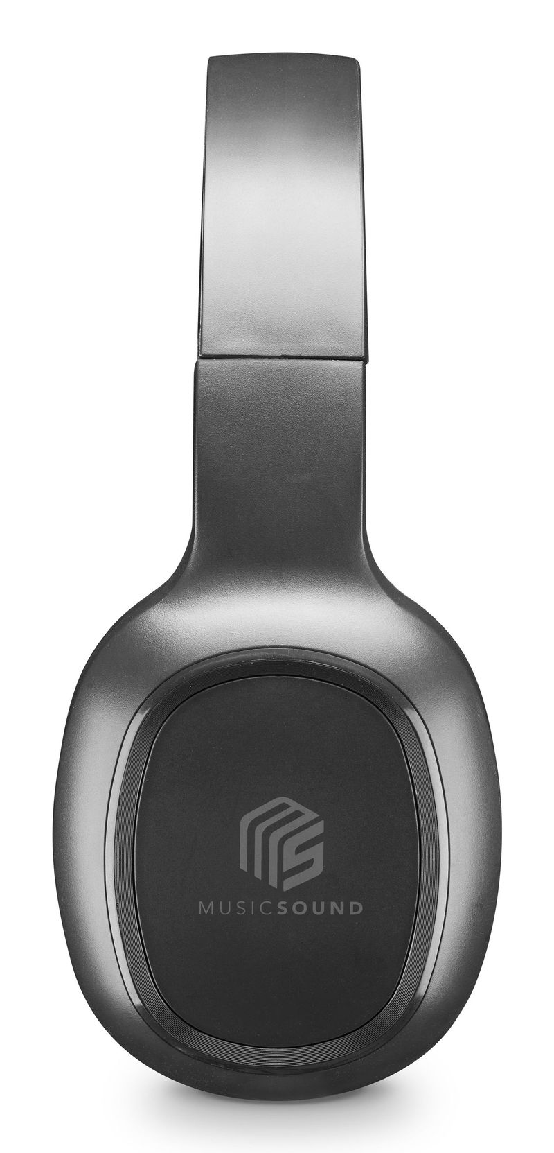 Music-Sound-Basic