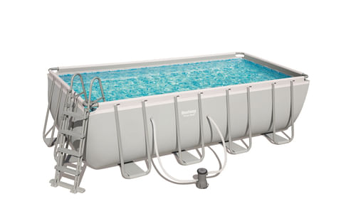 PISCINA-POWER-STEEL-56670-BESTWAY