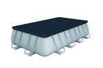 PISCINA-POWER-STEEL-56670-BESTWAY