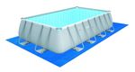 PISCINA-POWER-STEEL-56670-BESTWAY