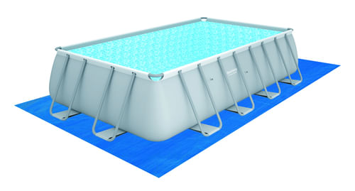 PISCINA-POWER-STEEL-56670-BESTWAY