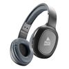 Music-Sound-Basic