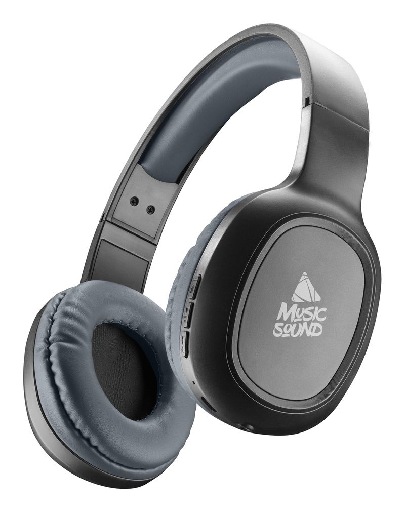 Music-Sound-Basic