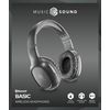 Music-Sound-Basic