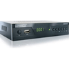 img-fa81bede-68c5-4809-895e-325aa9087c8f.png