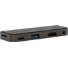 img-a4709430-6420-4cc5-8188-521350ac024b.png