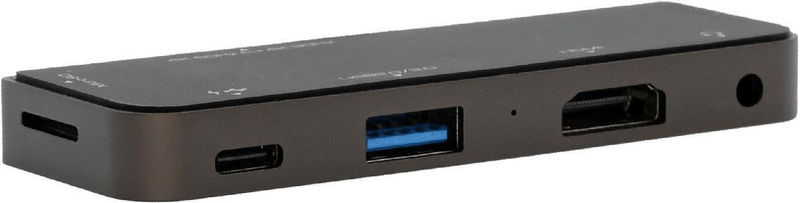img-a4709430-6420-4cc5-8188-521350ac024b.png