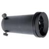 img-f8b0f2d3-4b3c-4106-8148-687bcf389972.png