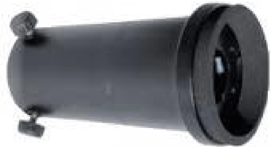 Elmo M-2024 Magnetstreifen Selbstklebend 2 m (16335)