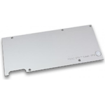 EK Water Blocks 3831109831014 Accessori di raffreddamento hardware (3831109831014)