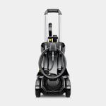 Karcher-K-7-Power-Home-idropulitrice-Compatta-Elettrico-600-l-h-3000-W-Nero-Giallo