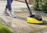 Karcher-K-7-Power-Home-idropulitrice-Compatta-Elettrico-600-l-h-3000-W-Nero-Giallo