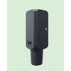 img-c606fd06-8513-4830-bb2d-bbfa2aa98cfe.png