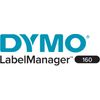 Dymo-Labelmanager-160-Label-Maker
