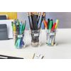 Dymo-Labelmanager-160-Label-Maker