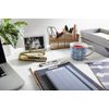 Dymo-Labelmanager-160-Label-Maker