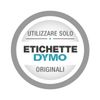 Dymo-Labelmanager-160-Label-Maker