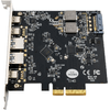 img-ab800c41-fe87-47a0-8e26-bbc2b144e66e.png
