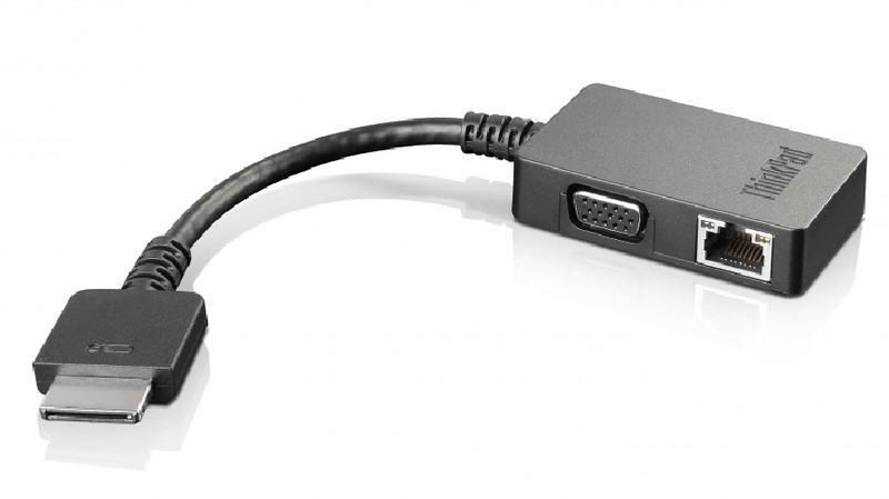 img-f6cf67c6-721c-487b-b837-244a6e6c5ed7.png