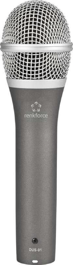 img-002896c0-8887-4a67-af48-509a864b0cec.png