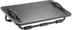 img-8c884f01-a4a5-4094-8ce9-daf6eb8420a9.png