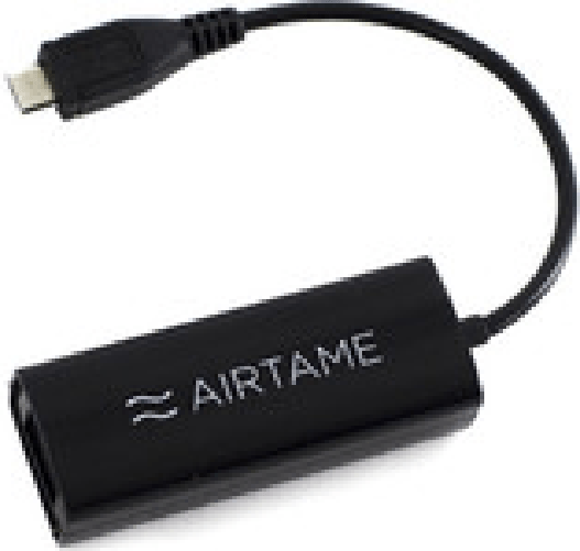 img-dce01dca-f97f-4c31-9281-699d5c4f3fc1.png
