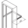 img-fbc0b477-66a7-46c5-96f3-74146ec677b7.png