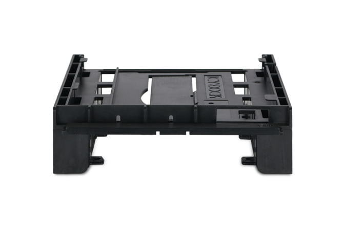 Drive-Bay-Panel-8.89-Cm