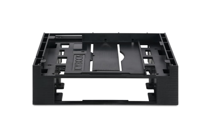 Drive-Bay-Panel-8.89-Cm