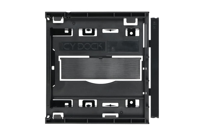 Drive-Bay-Panel-8.89-Cm