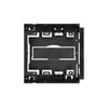 Drive-Bay-Panel-8.89-Cm