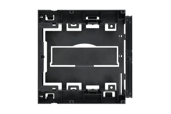 Drive-Bay-Panel-8.89-Cm