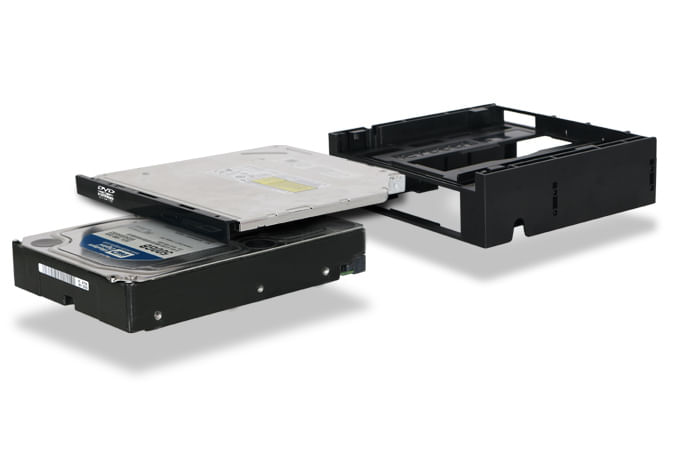 Drive-Bay-Panel-8.89-Cm