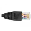 Delock---Adattatore-seriale---Da-USB--M--a-RJ-45--M----20-m---USB---USB2.0---EIA-232---nero--64161-
