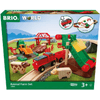 img-f3fd9c9d-5c40-4150-8d6a-d3253c99d180.png