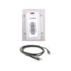 Zebra---Adattatore-di-rete---USB---Bluetooth-2.0---Classe-1---per-Symbol-CS4070-HC
