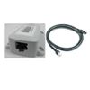Zebra---Adattatore-di-rete---USB---Bluetooth-2.0---Classe-1---per-Symbol-CS4070-HC