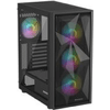 img-e147eb12-830a-409c-923b-10d7db01a237.png