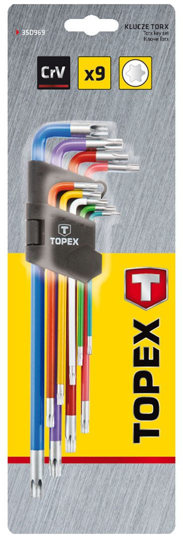 1PZ-x-SERIE-CHIAVI-TORX-9-pz9-pz