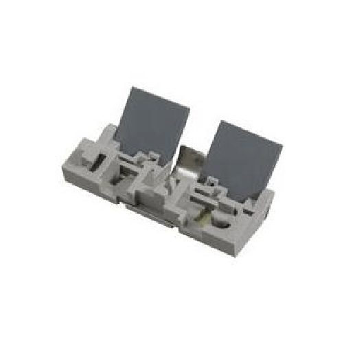 Fujitsu - Gruppo protezione scanner - per fi-4530C 5530C2
