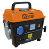 1PZ-x-GENERATORE-BLD1200---080-KW-Hp-2BLD1200---080-KW-Hp-2